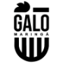 Adap Galo Maringa PR