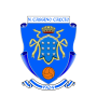 Asd Cassino Calcio 1924
