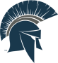 Case Western Reserve Spartans