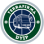 Dyip