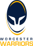 Worcester Warriors