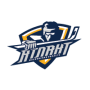 JHC Atlant Moscow Oblast