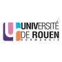 University of Rouen