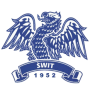 OKS Swit Skolwin Szczecin