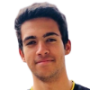 Florent Bax