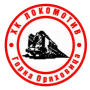 Lokomotiv Gorna Oriahovitsa