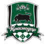 ZFK Krasnodar