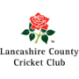 Lancashire