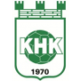 Kungalvs HK