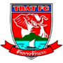 Trat