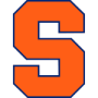 Syracuse