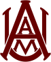 Alabama Am Bulldogs