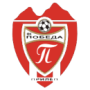 Pobeda