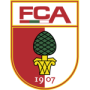 FC Augsburg SRL