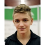 Peter Hribar