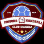 Prisons