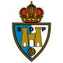SD Ponferradina
