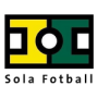 Sola (W)
