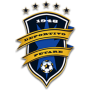Deportivo Petare