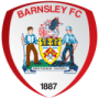 Barnsley Ladies (F)