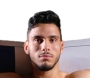 Abdul Hussein