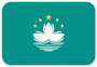 Macao China (U17) (W)