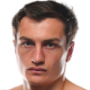 Amiran Gogoladze