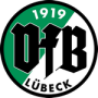 VFB Lubeck U19