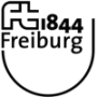 FT 1844 Freiburg