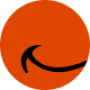 Baltimore Orioles