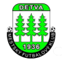 MFK Detva