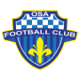 Osa Seattle
