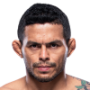 Diego Ferreira