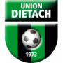 Wohnbau Dietach