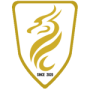 Nakhon SI United