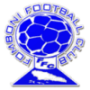 Fomboni FC