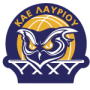 Lavriou