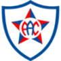 Araguari MG