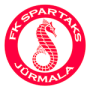 Spartaks Jurmala