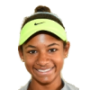 Whitnei Osuigwe