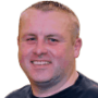 Andy Boulton