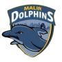 Malir Dolphins