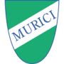 Murici AL