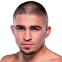 Mochamed Machaev