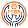 FC SKA Brasil SP