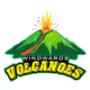 Windward Islands Volcanoes