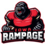 Iowa Rampage