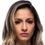 Jakweline Amorim