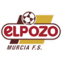 Elpozo Ciudad Murcia