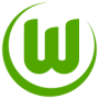 VfL Wolfsburg SRL